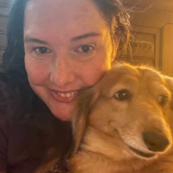 Meet your Posher, Lynn - Picture 6 of 15